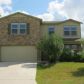 1427 Cap Stone Rdg, New Braunfels, TX 78130 ID:679992