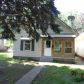 1714 Hurd St, Toledo, OH 43605 ID:586515