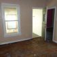 1714 Hurd St, Toledo, OH 43605 ID:586516