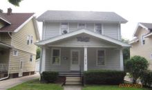 615 Durango Dr Toledo, OH 43609