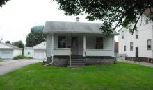 5204 Rowland Rd Toledo, OH 43613