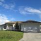 900 E 10th St, Lehigh Acres, FL 33972 ID:664319