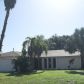 606 Richmond Ave N, Lehigh Acres, FL 33972 ID:673518