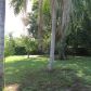 606 Richmond Ave N, Lehigh Acres, FL 33972 ID:673527