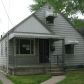 834 Toronto Ave, Toledo, OH 43609 ID:687361