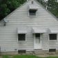 834 Toronto Ave, Toledo, OH 43609 ID:687362