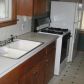 834 Toronto Ave, Toledo, OH 43609 ID:687364