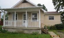 1322 Hirzel St Toledo, OH 43605