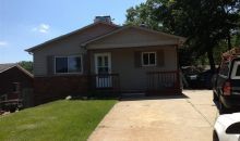 3085 Torrey Beach Dr Fenton, MI 48430