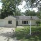 5007 Golden Rd, Toledo, OH 43615 ID:586282