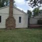 5007 Golden Rd, Toledo, OH 43615 ID:586283