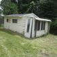 5007 Golden Rd, Toledo, OH 43615 ID:586284