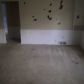 5007 Golden Rd, Toledo, OH 43615 ID:586285