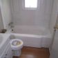 5007 Golden Rd, Toledo, OH 43615 ID:586288