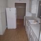 5007 Golden Rd, Toledo, OH 43615 ID:586290