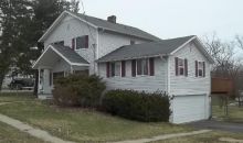 12409 N Fenton Rd Fenton, MI 48430