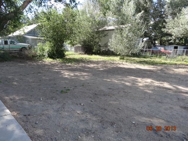 405 East 3rd Street, Gillette, WY 82716