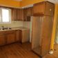 146 Carbon St, Toledo, OH 43605 ID:687220