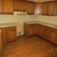 146 Carbon St, Toledo, OH 43605 ID:687221