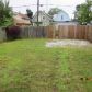 146 Carbon St, Toledo, OH 43605 ID:687223