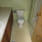 146 Carbon St, Toledo, OH 43605 ID:687225