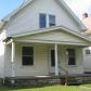 424 E Lake St, Toledo, OH 43608 ID:687909