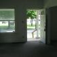 424 E Lake St, Toledo, OH 43608 ID:687910