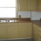 424 E Lake St, Toledo, OH 43608 ID:687911