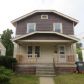 1729 Berdan Ave, Toledo, OH 43613 ID:687914