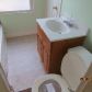 1729 Berdan Ave, Toledo, OH 43613 ID:687915