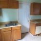 1729 Berdan Ave, Toledo, OH 43613 ID:687916