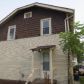 1729 Berdan Ave, Toledo, OH 43613 ID:687918