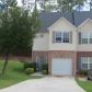 317 Brookview Dr, Riverdale, GA 30274 ID:557691