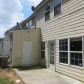 317 Brookview Dr, Riverdale, GA 30274 ID:557694