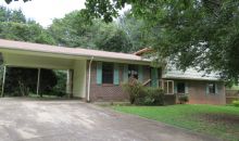 231 Slicky Rock Cou Riverdale, GA 30274