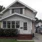 4033 Asbury Dr, Toledo, OH 43612 ID:586358