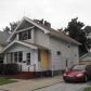 4033 Asbury Dr, Toledo, OH 43612 ID:586359