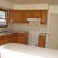 4033 Asbury Dr, Toledo, OH 43612 ID:586360