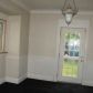 4033 Asbury Dr, Toledo, OH 43612 ID:586361