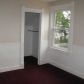 4033 Asbury Dr, Toledo, OH 43612 ID:586365