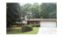 242 Rountree Rd Riverdale, GA 30274