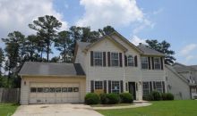 8532 Glendevon Ct Riverdale, GA 30274