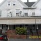 415 W Oak St, Hazleton, PA 18201 ID:385433