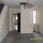 415 W Oak St, Hazleton, PA 18201 ID:385434