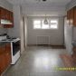 415 W Oak St, Hazleton, PA 18201 ID:385436