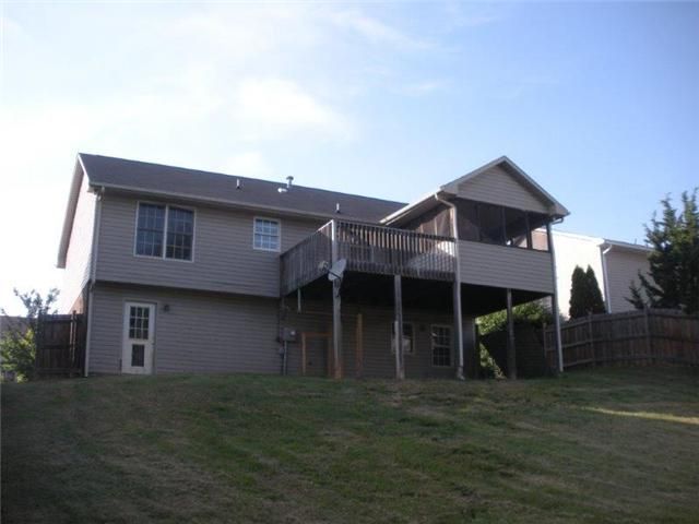 5010 Nicholas Hill Lane, Roanoke, VA 24019