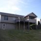 5010 Nicholas Hill Lane, Roanoke, VA 24019 ID:412024