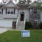 2362 Garnet Ave, Riverdale, GA 30296 ID:557737