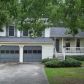 7254 Amanda Court, Riverdale, GA 30274 ID:557907