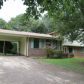 231 Slicky Rock Cou, Riverdale, GA 30274 ID:558199